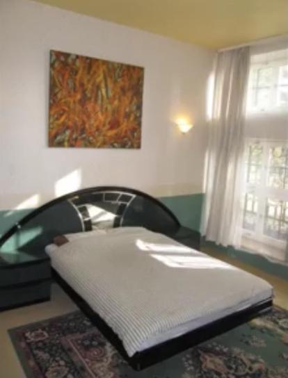 Apartamentai Lampedziuose Kaunas Exteriör bild
